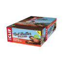 CLIF NBF Chocolate Peanut Butter