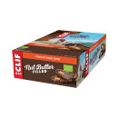 CLIF NBF Chocolate Peanut Butter