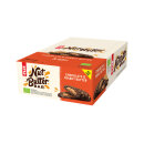 CLIF NBF Chocolate Peanut Butter