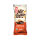 CLIF NBF Chocolate Peanut Butter