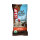 CLIF NBF Chocolate Peanut Butter