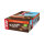 CLIF NBF Chocolate Peanut Butter