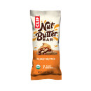CLIF NBF Peanut Butter