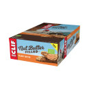 CLIF NBF Peanut Butter