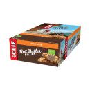 CLIF NBF Peanut Butter