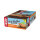 CLIF NBF Peanut Butter