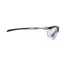 RudyProject Rydon Golf impX2 Brille