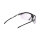RudyProject Rydon Golf impX2 Brille
