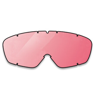 RudyProject Klonyx MX Linse