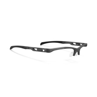RudyProject Vulcan Brille frame 02, frozen ash/black