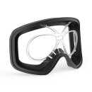 RudyProject Optical insert Goggle