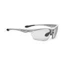 RudyProject Stratofly impactX2 Brille white carbonium,...