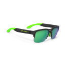 RudyProject Spinair 58 polar3FX HDR Brille crystal...