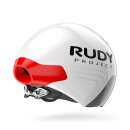 RudyProject The Wing