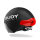 RudyProject The Wing