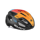 Rudy Project Spectrum Helm