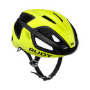Rudy Project Spectrum Helm