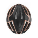 Rudy Project Spectrum Helm