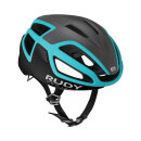 Rudy Project Spectrum Helm