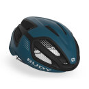 Rudy Project Spectrum Helm
