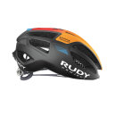 Rudy Project Spectrum Helm