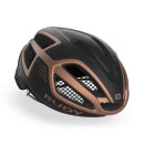 Rudy Project Spectrum Helm