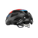 Rudy Project Spectrum Helm