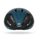 Rudy Project Spectrum Helm