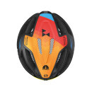 Rudy Project Spectrum Helm