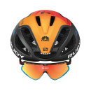 Rudy Project Spectrum Helm
