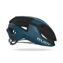 Rudy Project Spectrum Helm