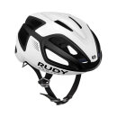 Rudy Project Spectrum Helm