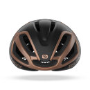 Rudy Project Spectrum Helm