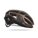 Rudy Project Spectrum Helm