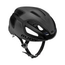 Rudy Project Spectrum Helm