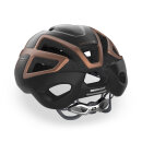 Rudy Project Spectrum Helm