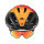 Rudy Project Spectrum Helm