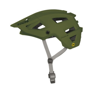 iXS Helm Trigger AM MIPS