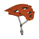 iXS Helm Trigger AM MIPS