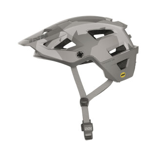 iXS Helm Trigger AM MIPS camo