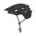 iXS Helm Trigger AM MIPS camo