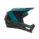 iXS Helm Xult DH