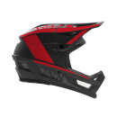 iXS Helm Xult DH