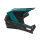 iXS Helm Xult DH