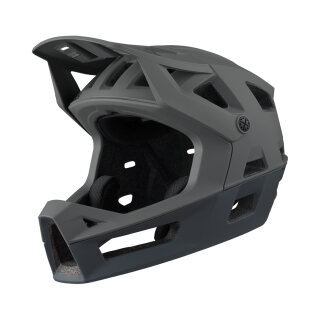 iXS Helm Trigger FF