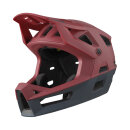 iXS Helm Trigger FF