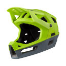 iXS Helm Trigger FF
