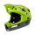 iXS Helm Trigger FF