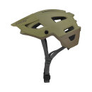 iXS Helm Trigger AM