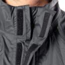 TucanoUrbano Nano Regenjacke Alpha Unisex